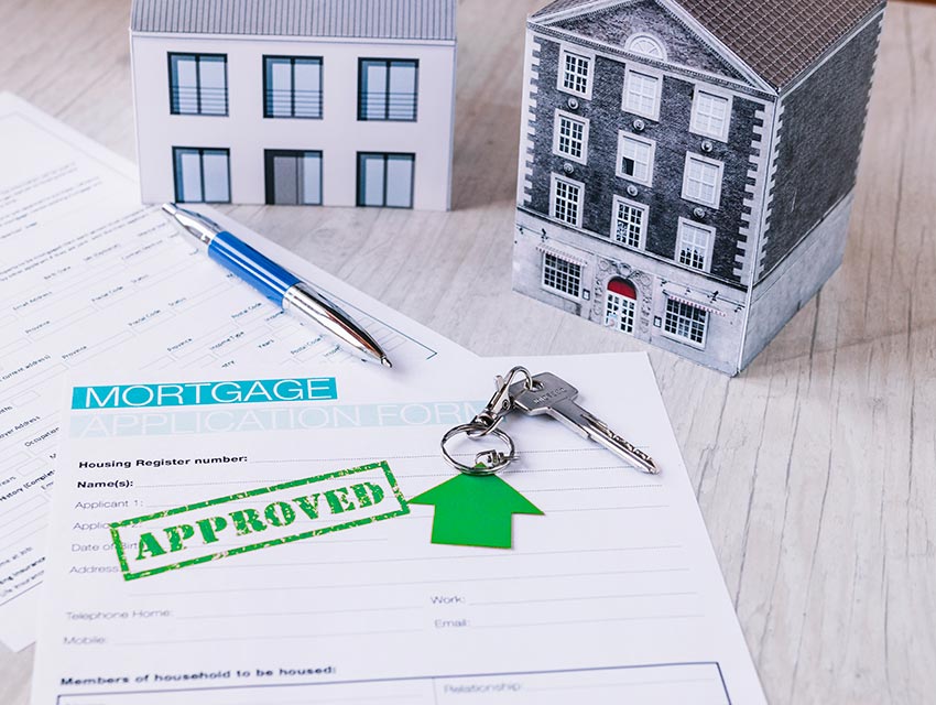 Elev8 Mortgage Reopened on 2/1/22!