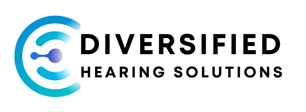 Diversified Hearing Solution